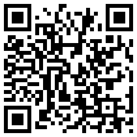 qrcode für SG Leuchten 320726