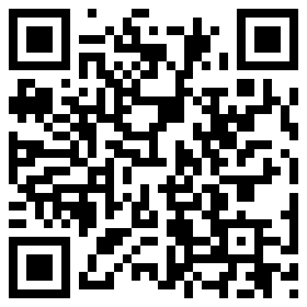 qrcode für SG Leuchten 320758