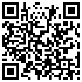 qrcode für Schneider Electric LV438295 - Schneider Terminal cover serial right