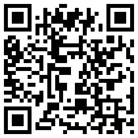 qrcode für Moeller Electric M22-XDL-B-X6 - EATON lens flat keys blue Symbol reset 218304