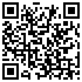 qrcode für Schneider Electric LV438293 - Schneider terminal cover serial left