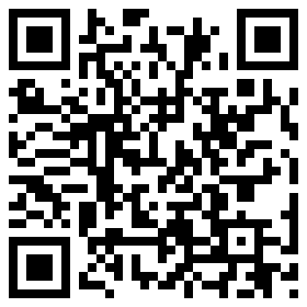 qrcode für Schneider Electric LV438292 - Schneider terminal cover serial left