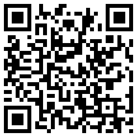 qrcode für Schneider Electric LV438291 - Schneider Terminal cover serial right