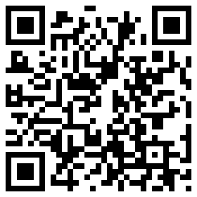 qrcode für SG Leuchten 320766