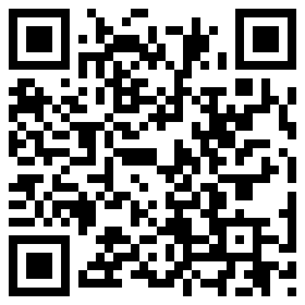 qrcode für SG Leuchten 320784