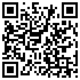 qrcode für SG Leuchten 320785