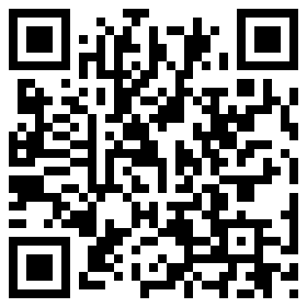 qrcode für SG Leuchten 320786