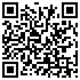 qrcode für SG Leuchten 320788