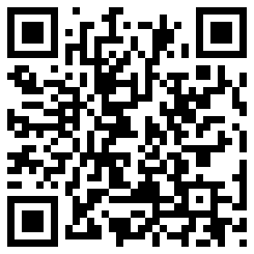 qrcode für SG Leuchten 320790