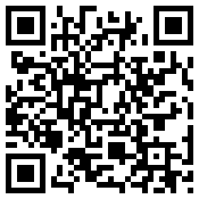 qrcode für TCS PES10-WS/04 - PES10 WS / 04 Audio outdoor station PES 10 buttons 2 row white AP