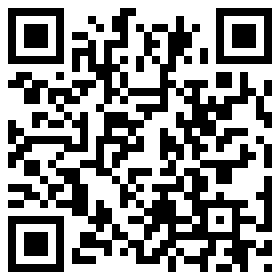 qrcode für SG Leuchten 320792
