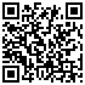 qrcode für Trilux 6001211151 cleanroom luminaire Fidesca G5
