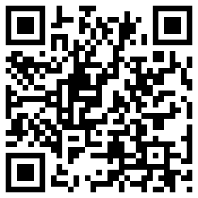 qrcode für Trilux 6001210651 cleanroom luminaire Fidesca G5 C