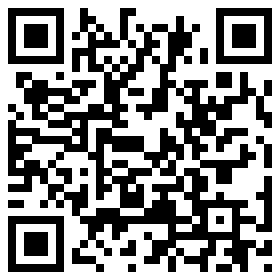 qrcode für Trilux 6001205951 cleanroom luminaire Fidesca G5