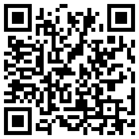 qrcode für Trilux 6001027851 multivariable lighting system 20-930 DD 05