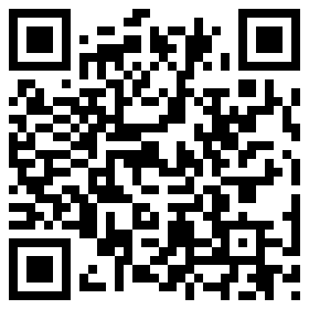 qrcode für Trilux 6001048540 luminaire Navo 3PTD HR-AN 40-835