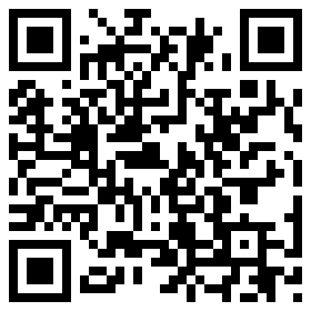 qrcode für Schneider Electric Schneider push button 1S1Ö ARROW high flat white monoblock D22mm - XB7NA15341