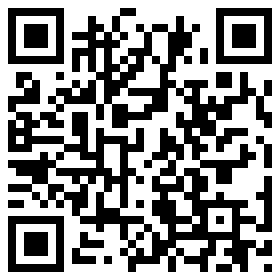 qrcode für Trilux 6001127400 cable suspension 3-pole