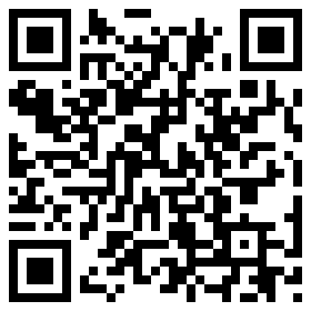 qrcode für Schneider Electric ZB5AC380 - Schneider front element prints green unlabeled harsh environments
