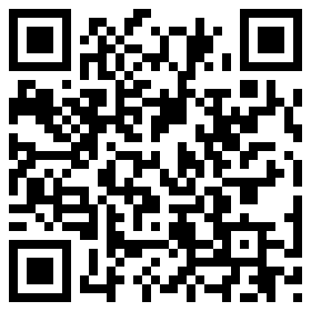 qrcode für Schneider Electric ZB5AC180 - Schneider front element prints ws unlabeled harsh environment