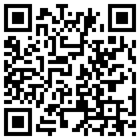 qrcode für Trilux 6001114751 pendant luminaire Varisto Square