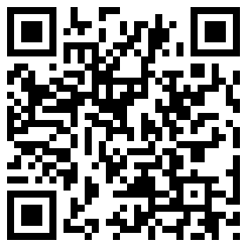 qrcode für Trilux 6001088163 pendant luminaire Varisto