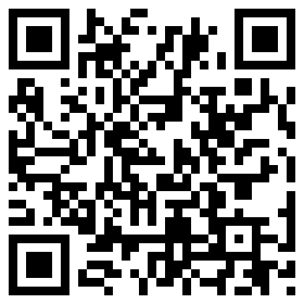 qrcode für Trilux 6001032940 pendant luminaire Opendo H