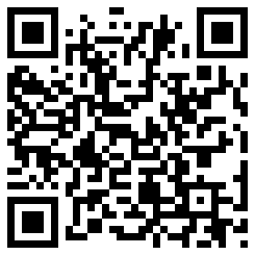 qrcode für Trilux 9002728138 luminaire insert E-Line