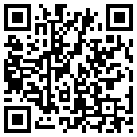qrcode für Trilux 9002726991 lamp module 130ML830ET L150