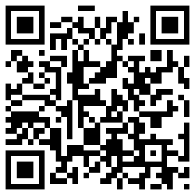 qrcode für Trilux 9002719797 luminaire insert E-Line 763 HE LN 300-830ET