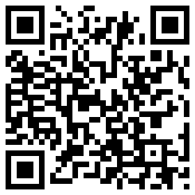 qrcode für Schneider Electric Schneider laser energized Light button Sn1 - XUK5LAPSMM12