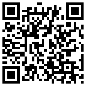 qrcode für Trilux 9002719788 luminaire insert 763 LN 180-830ET