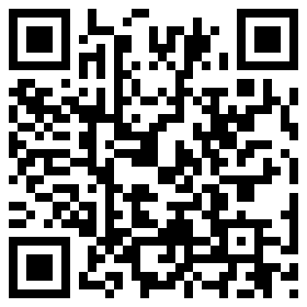 qrcode für Trilux 9002719632 luminaire insert E-Line 763 LEN 60-830DD