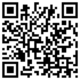 qrcode für Trilux 9002718895 luminaire insert E-Line 762 HE