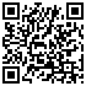 qrcode für Trilux 9002719738 luminaire insert E-Line 762 HE