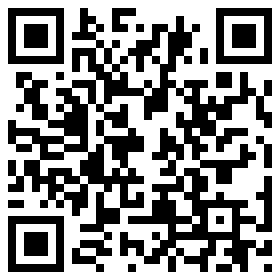 qrcode für Trilux 9002719357 luminaire insert E-Line