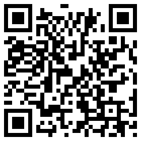 qrcode für Trilux 9002719005 luminaire insert E-Line 762 LDAM 120-865DD