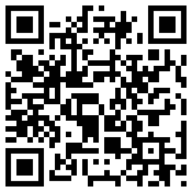 qrcode für TCS PES10-EN/04 - PES10 EN / 04 Audio outdoor station PES 10 buttons 2 row AP silver