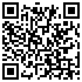 qrcode für Trilux 9002718003 luminaire insert E-Line 762 HE