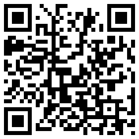 qrcode für Trilux 9002717999 luminaire insert E-Line 762 HE