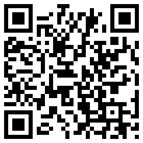 qrcode für Trilux 9002717828 luminaire insert E-Line