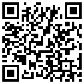 qrcode für Trilux 9002716569 luminaire insert E-Line 763 LVN 120-865DD