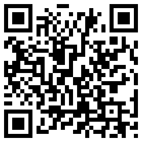 qrcode für Schneider Electric C250H4FM
