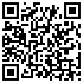 qrcode für Schneider Electric ITSC250GS42JKE connection kit I-Line Track 250A Cu