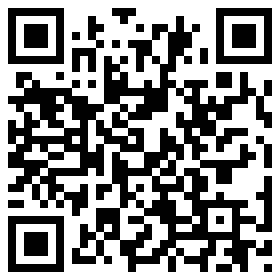 qrcode für Schneider Electric ITSC400ES42BI0500E end feed-in box I-Line Track 400A Cu