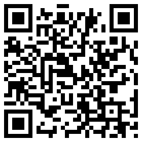 qrcode für Schneider Electric ITSC400ES42ST3000E busbar trunking system 400A
