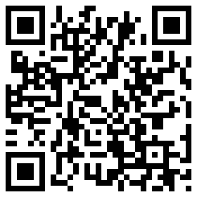 qrcode für Schneider Electric ITSC400GS42EOE corner box I-Line 400A Cu 3L+N+PE