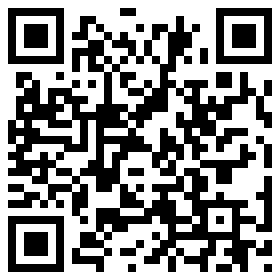 qrcode für Schneider Electric ITSC400GS42JKE connection kit I-Line Track 400A Cu