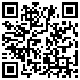 qrcode für Schneider Electric ITSC630GS42BO0500E end feed-in box I-Line Track 630A Cu