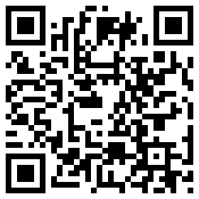 qrcode für Gira 0296 28 - rocker anthracite exchange switch System55